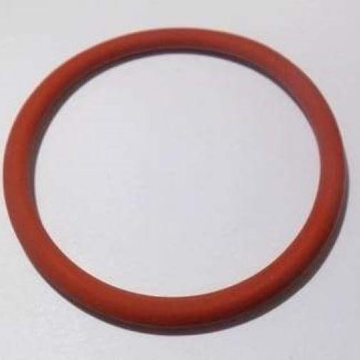 Truma Replacement O Ring for Hot Water Service for 850W Element Truma