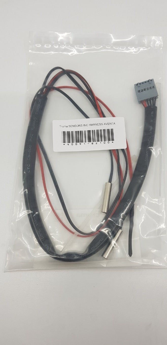 Truma Sensor Harness for Aventa aircon unit Truma