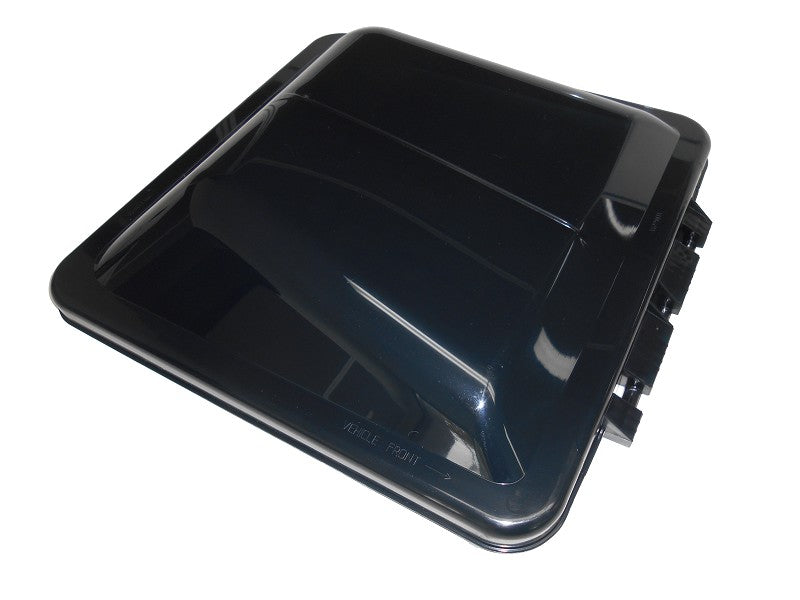 Ventline Vent Replacement Smoke lid. 0209948 Ventline