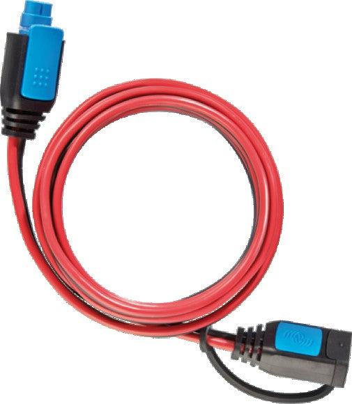 Victron 2 meter extension cable for Blue Smart IP65 Chargers Victron