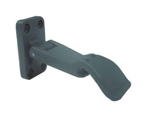 Waeco Cool-Ice Box Spare Latch WCI icebox Pair Waeco