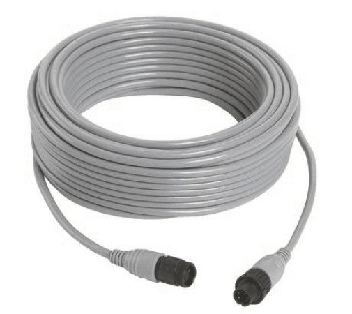 Waeco PerfectView Reversing System 10m Extension Cable Waeco