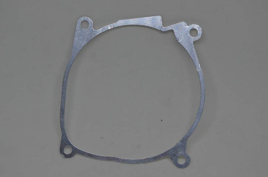 Warmda Eberspacher D2 Motor Fan Gasket Warmda