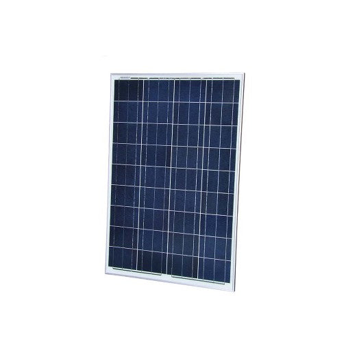 Victron 12v 115w Poly Solar Panel 1015mm x 668mm x 30mm